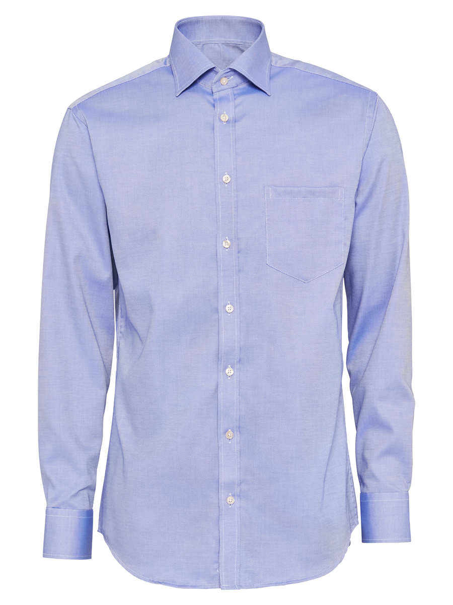 Bosweel Modern fit Skjorte